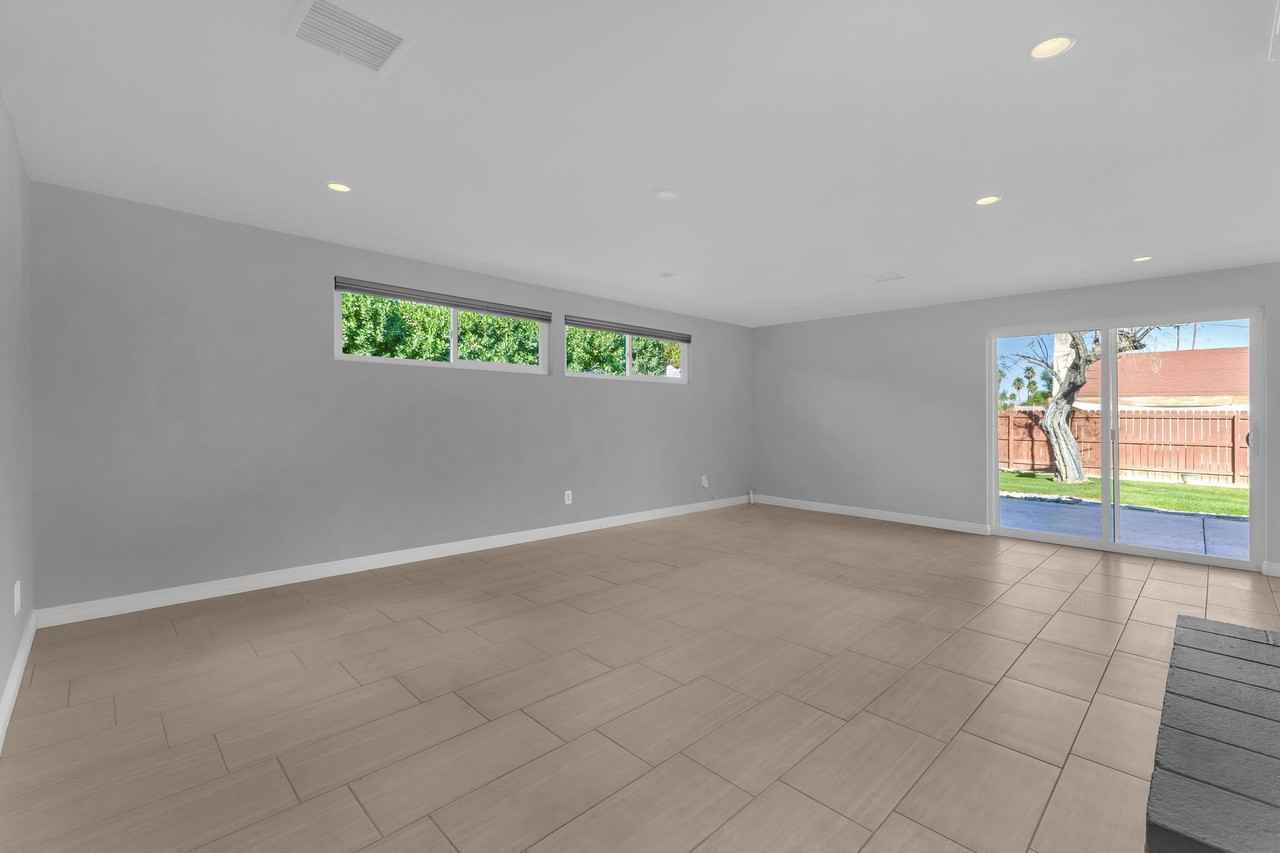 74160 Chicory St - Photo 5 of 46