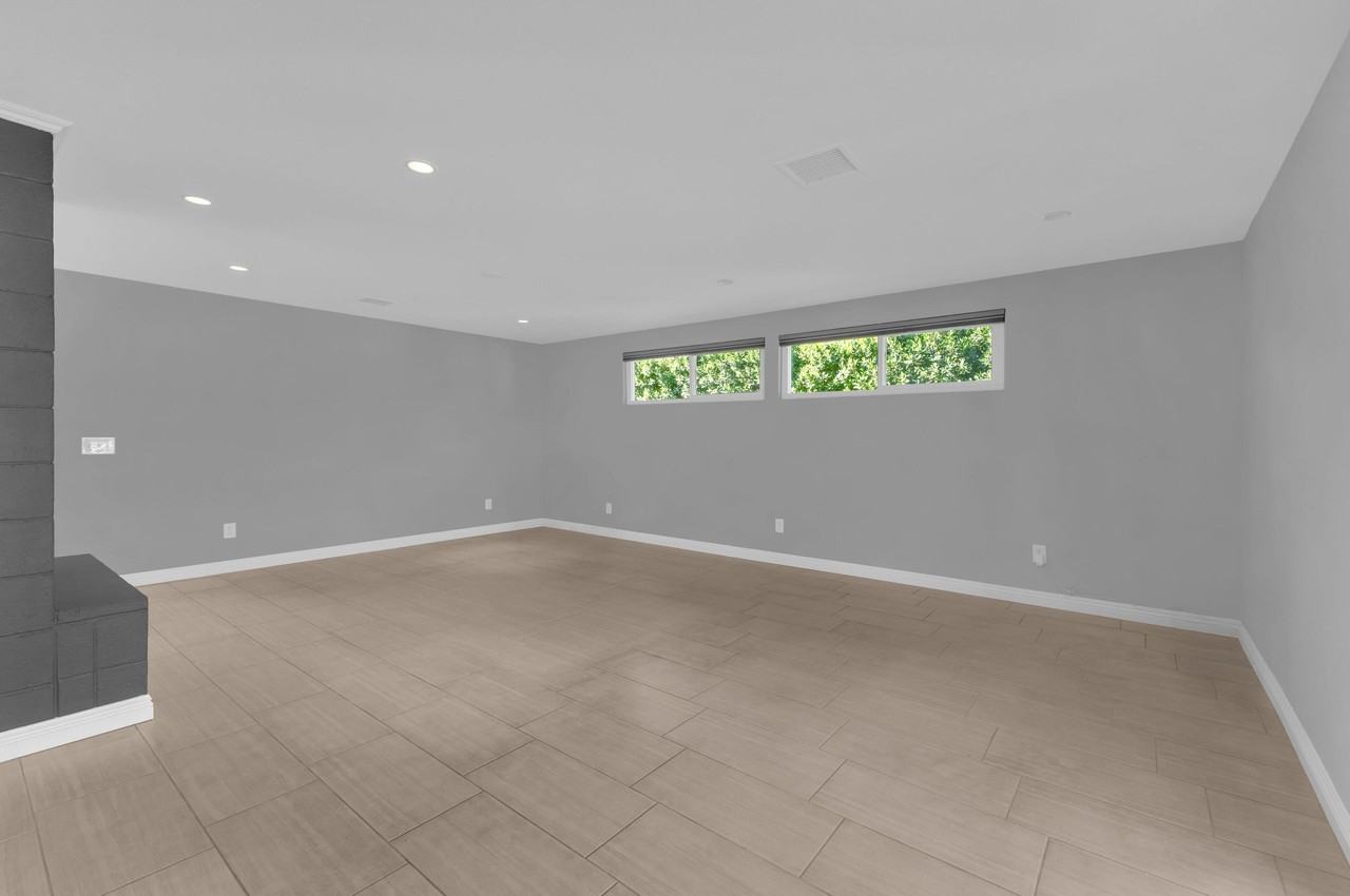 74160 Chicory St - Photo 6 of 46