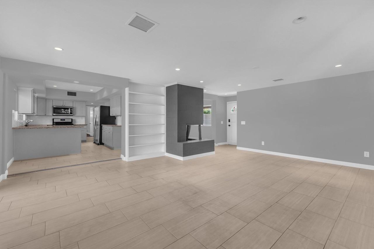 74160 Chicory St - Photo 7 of 46