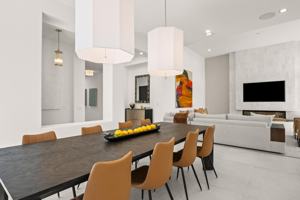 featured image of 407 Desert Holly Dr