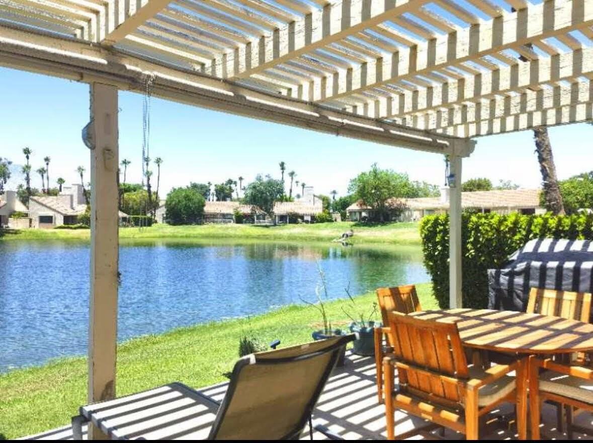 415 Forest Hills Dr - Photo 6 of 30