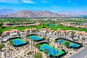 featured image of 78347 Terra Cotta Ct