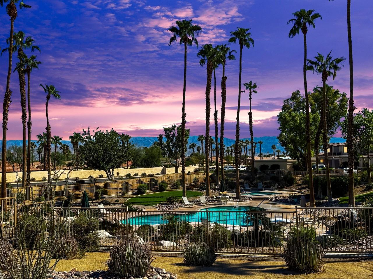 78347 Terra Cotta Ct - Photo 2 of 30