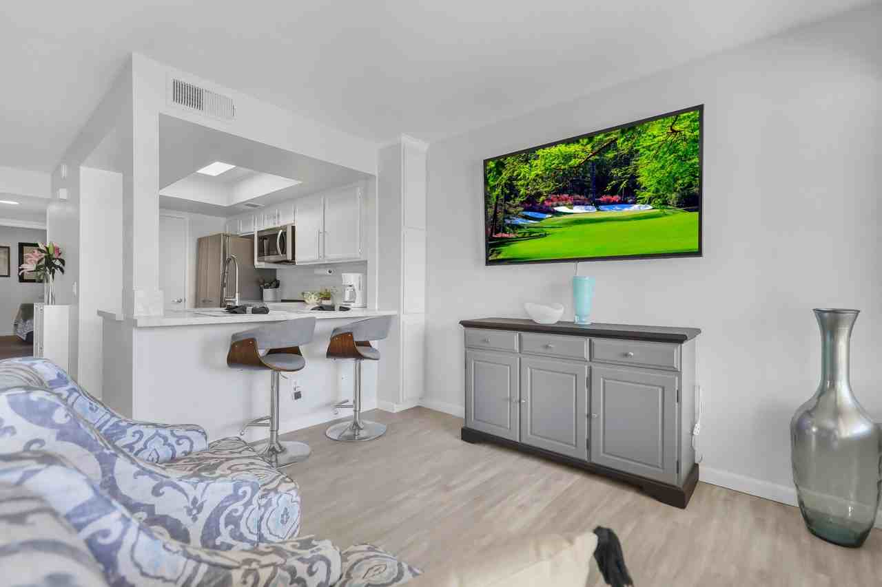 78347 Terra Cotta Ct - Photo 4 of 30