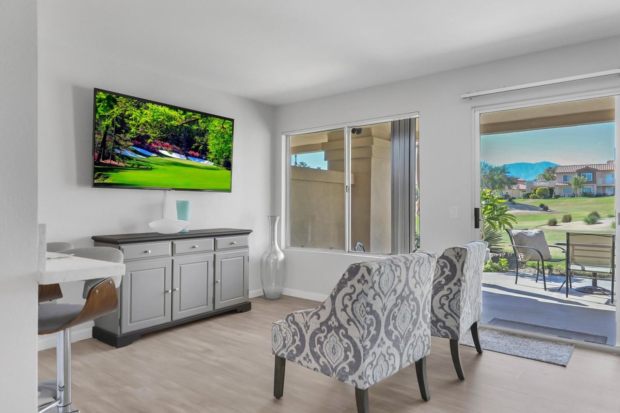 78347 Terra Cotta Ct - Photo 5 of 30