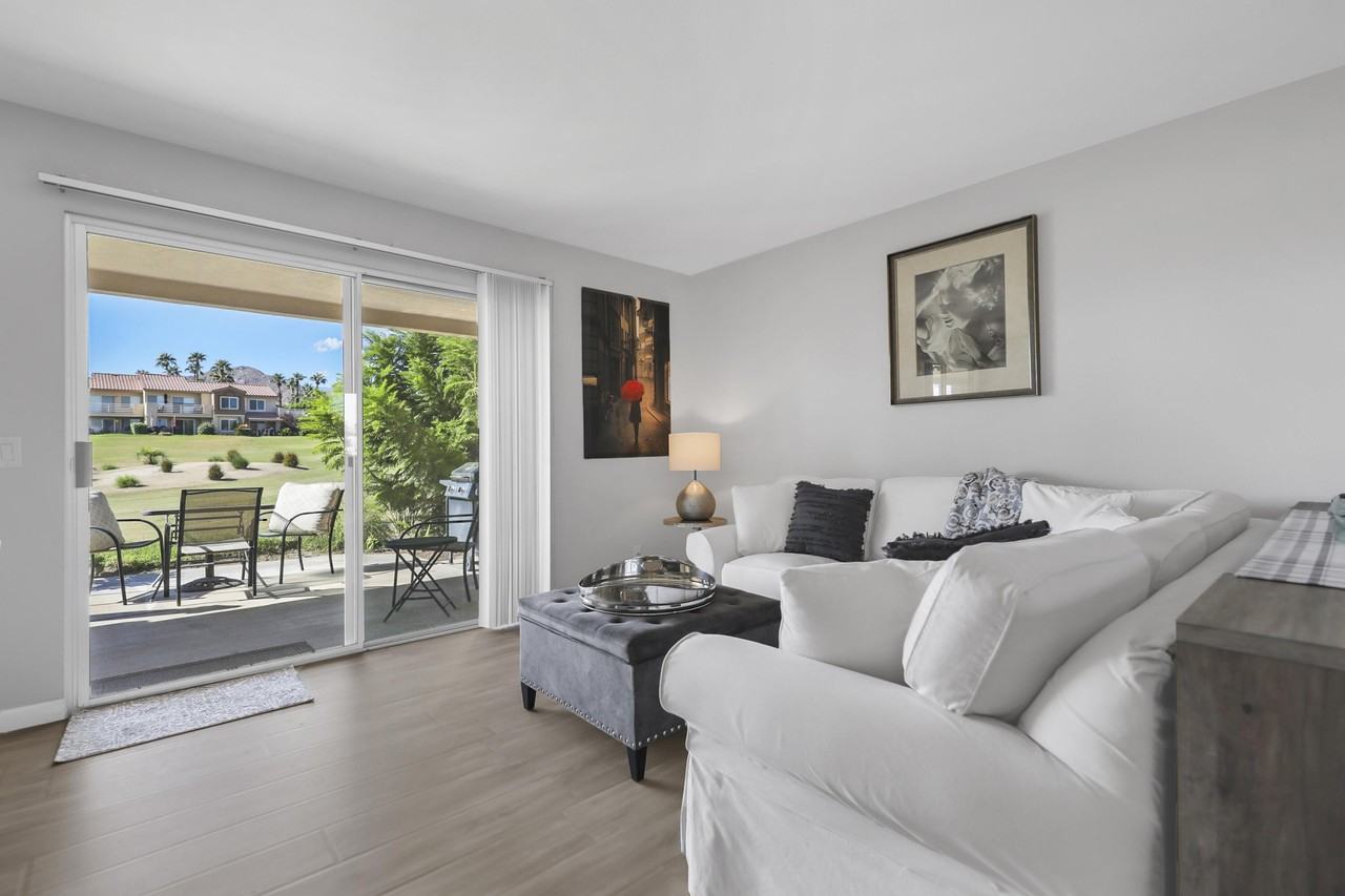 78347 Terra Cotta Ct - Photo 6 of 30