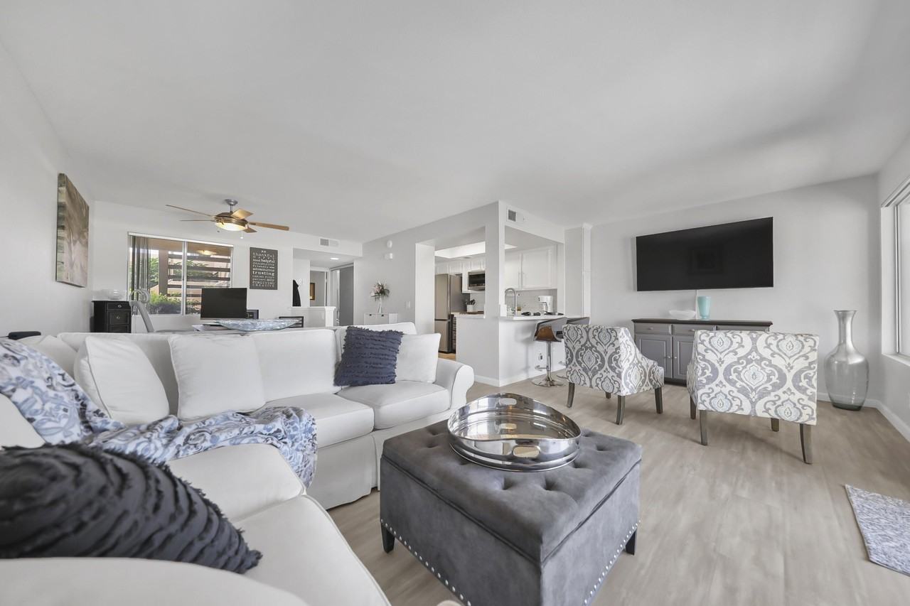 78347 Terra Cotta Ct - Photo 7 of 30