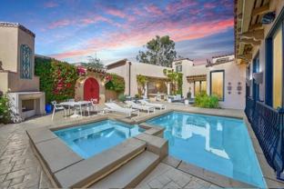 20 Via Condotti - Photo 1 of 1