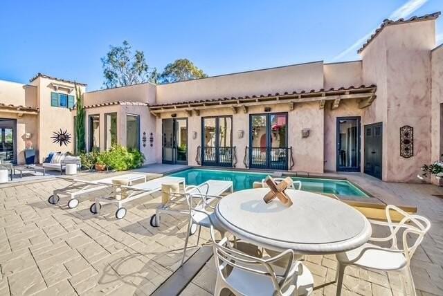 20 Via Condotti - Photo 3 of 31