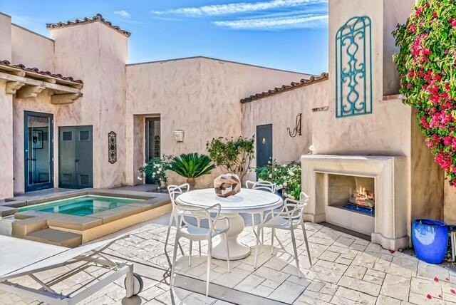 20 Via Condotti - Photo 4 of 31