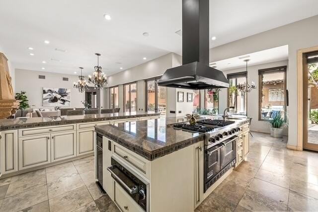 20 Via Condotti - Photo 5 of 31