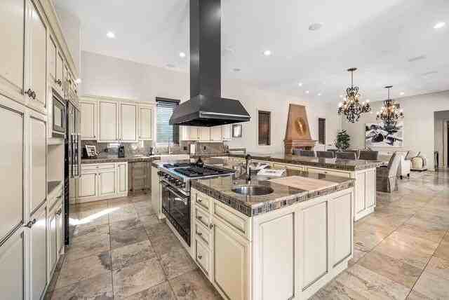 20 Via Condotti - Photo 6 of 31