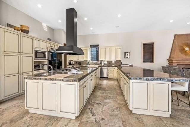 20 Via Condotti - Photo 7 of 31