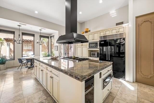 20 Via Condotti - Photo 5 of 31