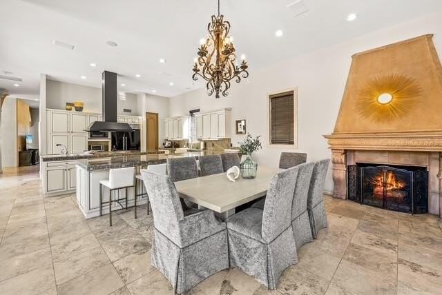 20 Via Condotti - Photo 2 of 31