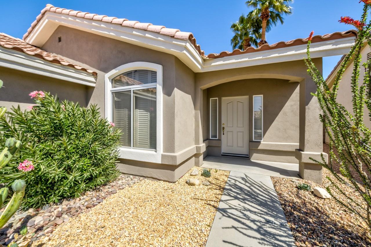 78938 Waterford Ln - Photo 4 of 50