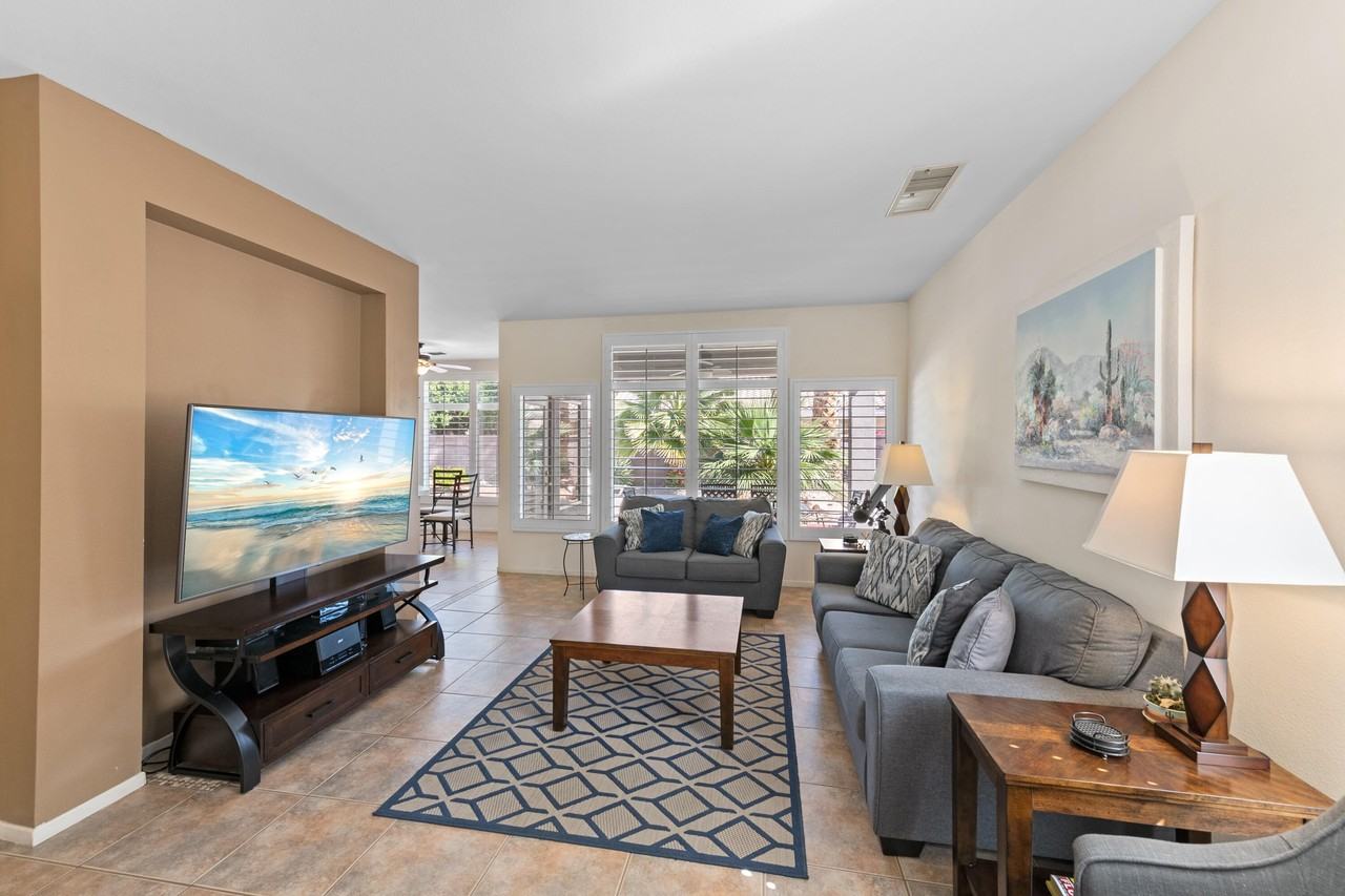 78938 Waterford Ln - Photo 5 of 50