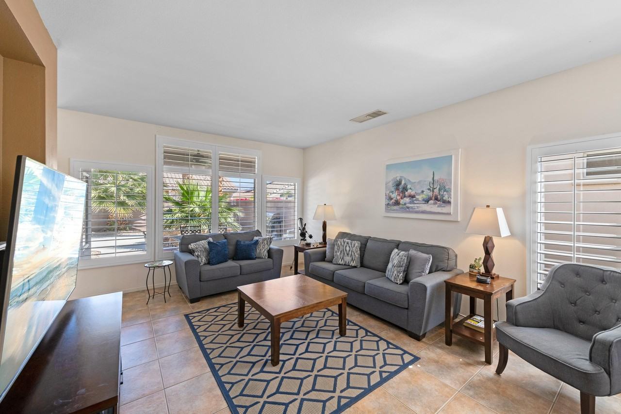 78938 Waterford Ln - Photo 6 of 50