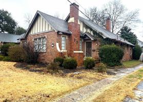 featured image of 171 Calloway Dr