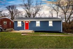 4284 Foley Rd - Photo 1 of 1