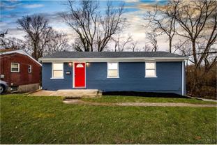 4284 Foley Rd - Photo 1 of 1