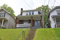 4133 Huston Ave - Photo 1 of 1