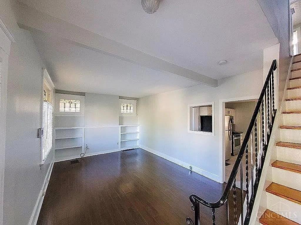 4133 Huston Ave - Photo 2 of 12