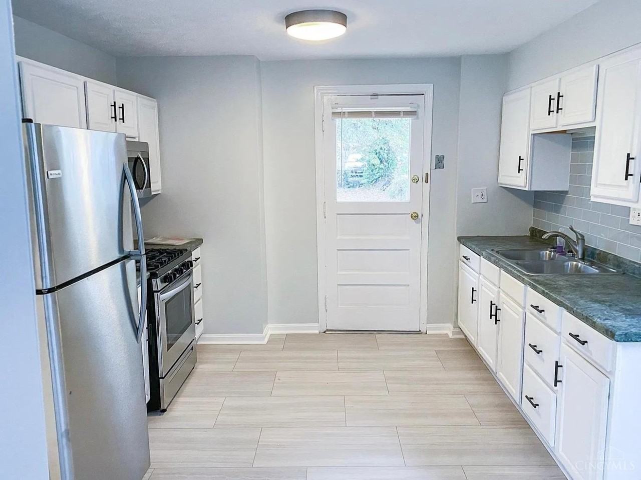 4133 Huston Ave - Photo 4 of 12