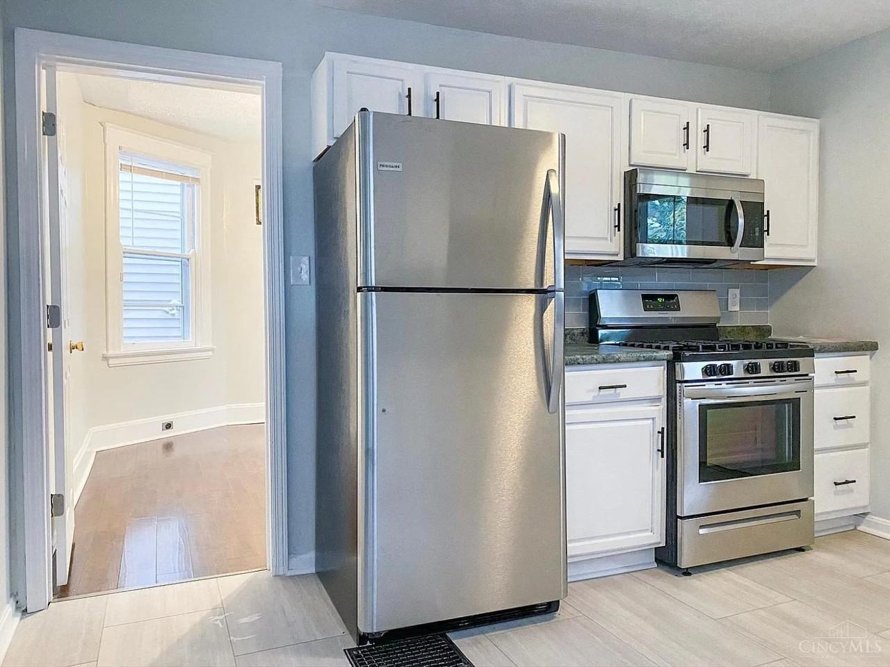 4133 Huston Ave - Photo 5 of 12