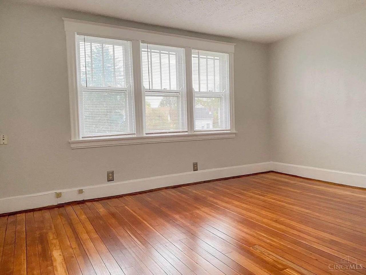 4133 Huston Ave - Photo 7 of 12