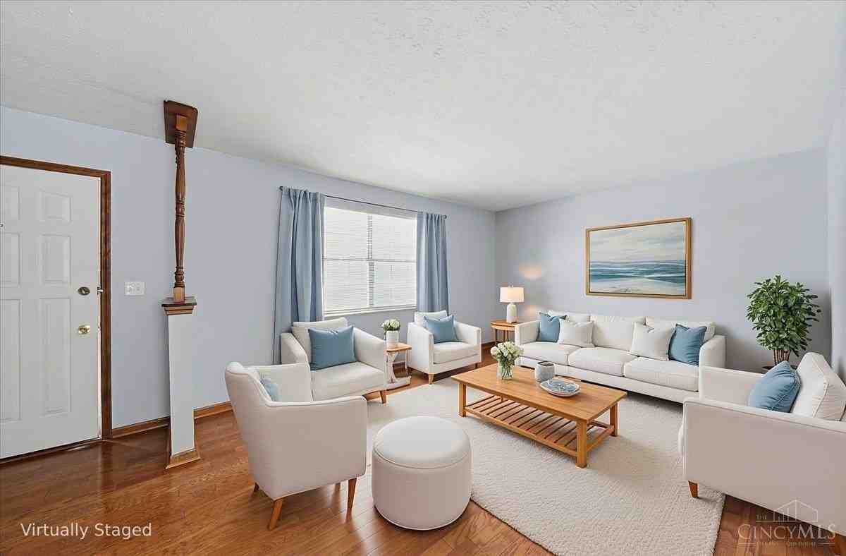 5451 Boehm Dr - Photo 5 of 45