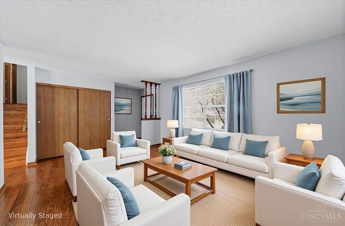 5451 Boehm Dr - Photo 7 of 45