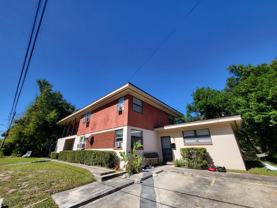 3365 Drew Street - Photo 1 of 1