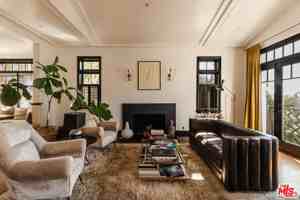 featured image of 430 Mesa Rd