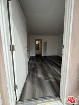 955 N St Andrews Pl Apt 1 #1 - Photo 1 of 1