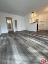 955 N St Andrews Pl Apt 1 #1 - Photo 1 of 1