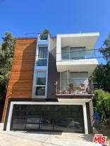 6127 Glen Tower St - Photo 1 of 1