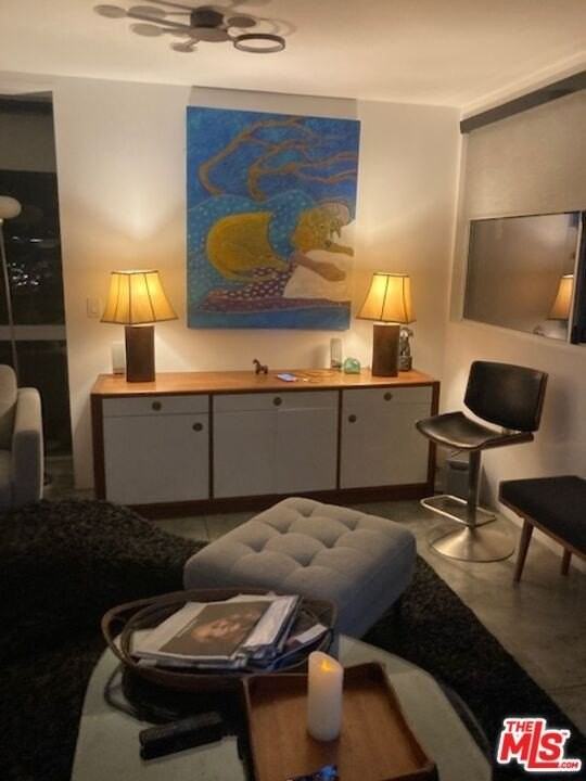 6127 Glen Tower St - Photo 5 of 13