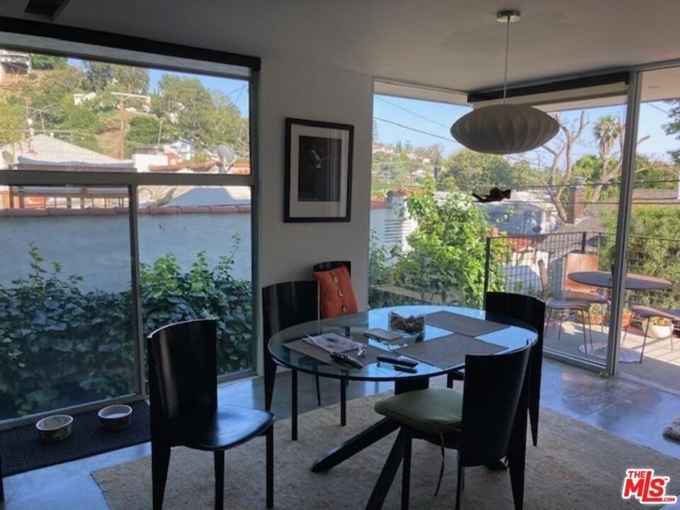 6127 Glen Tower St - Photo 6 of 13