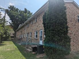 Lincoln Manor - Photo 1 of 1