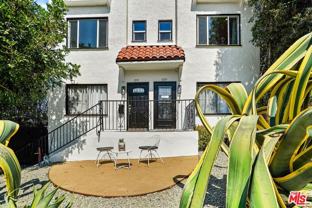 1091 S Mansfield Ave - Photo 1 of 1