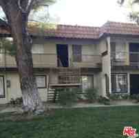 featured image of 9647 Spyglass Ave Unit 24 #24