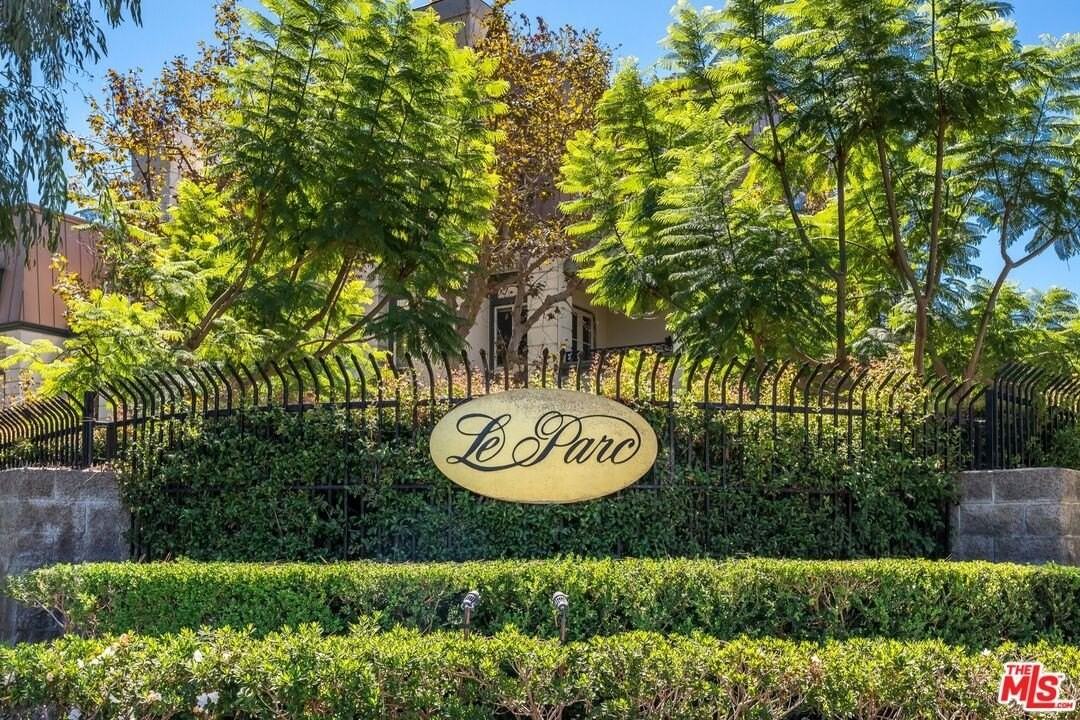 10122 Empyrean Way Apt 304 #304