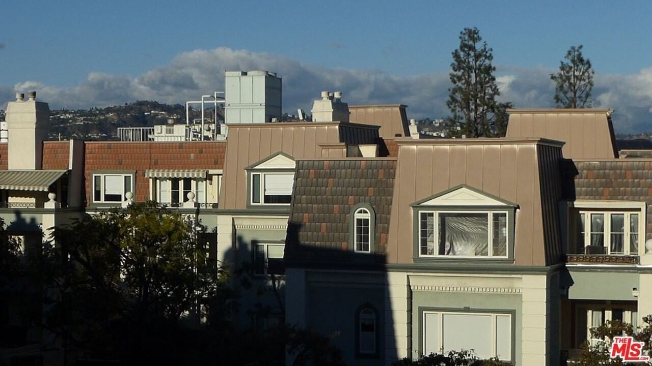 10122 Empyrean Way Apt 304 #304 - Photo 2 of 10