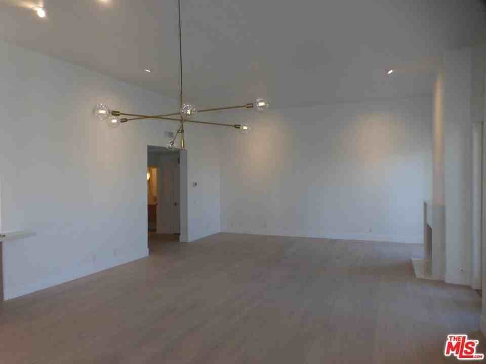 10122 Empyrean Way Apt 304 #304 - Photo 6 of 10