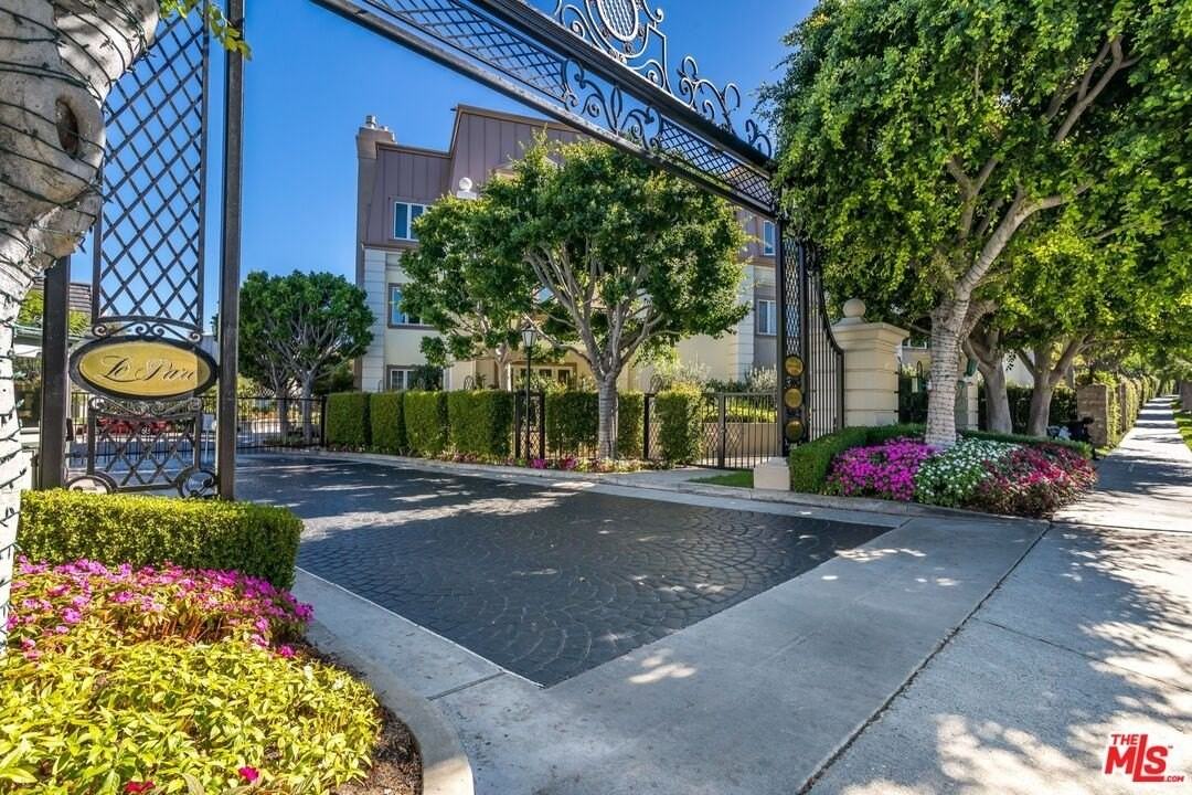 10122 Empyrean Way Apt 304 #304 - Photo 7 of 10