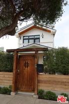 729 Raymond Ave unit: Lower #LOWER - Photo 1 of 1