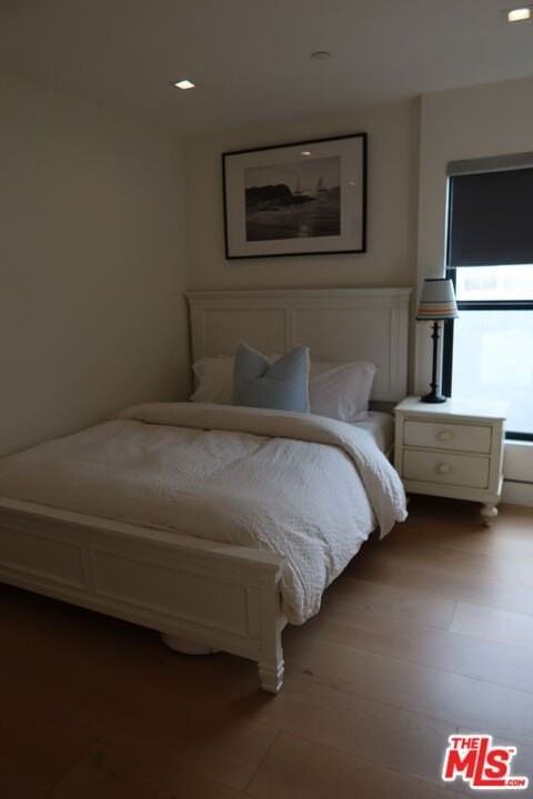 729 Raymond Ave unit: Lower - Photo 7 of 12