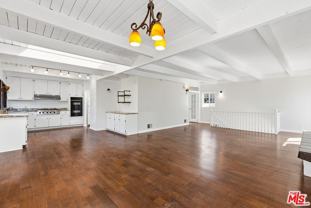 3900 Pacific Ave Apt 1 #1 - Photo 1 of 1