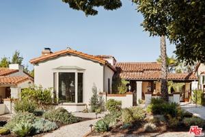 featured image of 1363 Spazier Ave